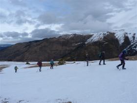 photo coins arrondis